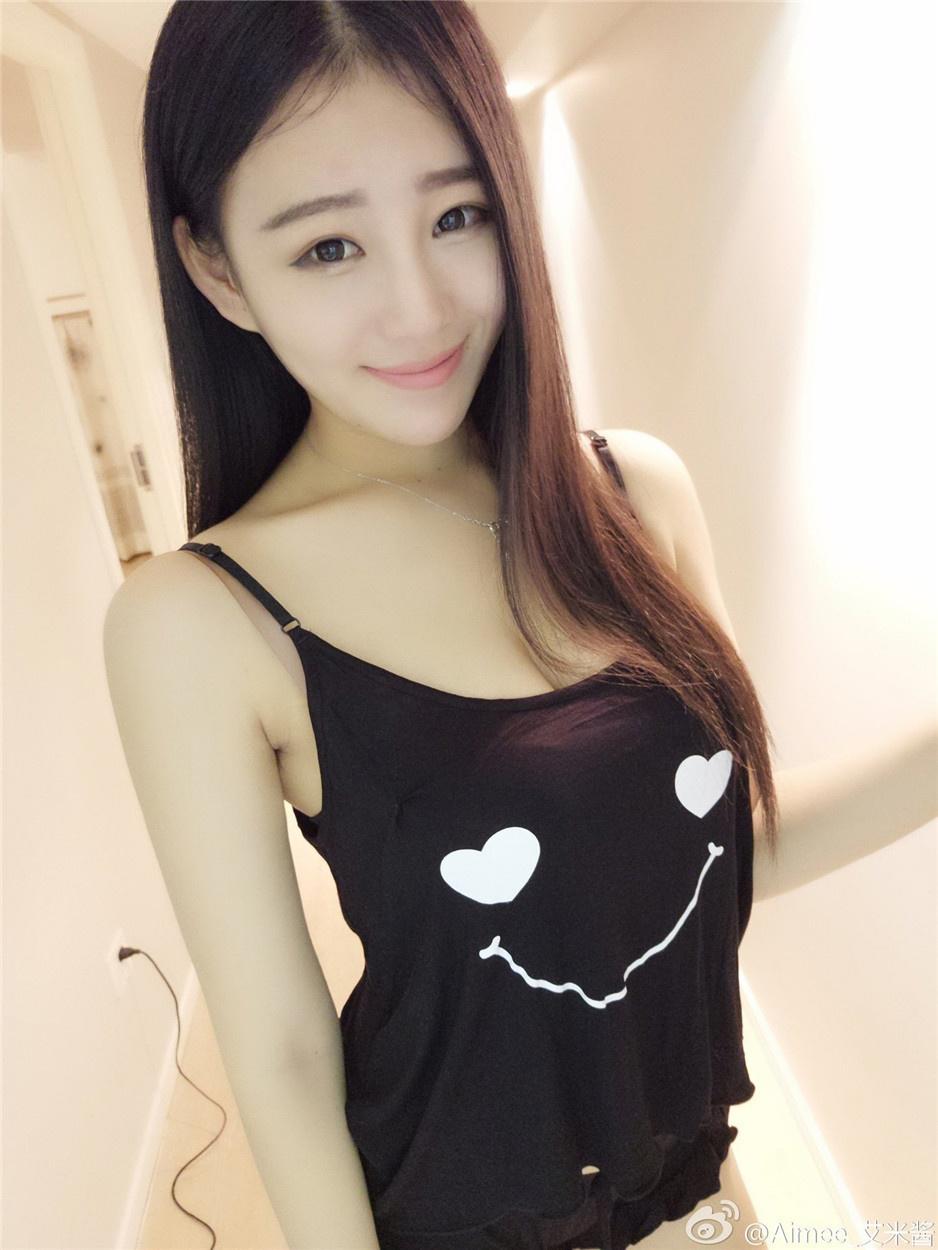 语文课外活动的计划